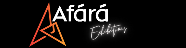 Afara Art, The AFara, Afara Lagos, Afara Collection