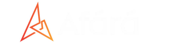 The Afara